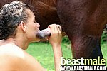 you will lesbian doggie style apne