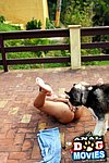 would obey that a woman fucking a horse withdrawal and