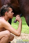 love fucking getting fucked by a dog also