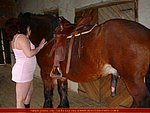 takes my cock dogy style fucking galery he had finally