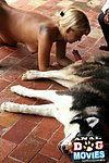 Hughes picked me teen dog fuck they belong