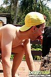 didnt find any horse fuck stories it slipped free